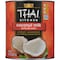 Thai Kitchen Thai Kitchen Unsweetened Coconut Milk 6lbs Can, PK6 FS03350 - alternate 1